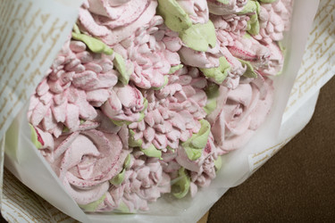 Similar image 21996438