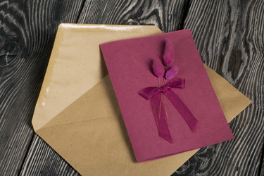 Similar image 21996439