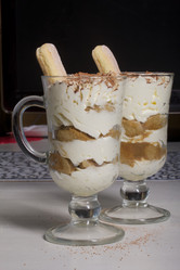 Similar image 21996440