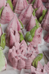 Similar image 21996442