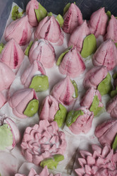 Similar image 21996443