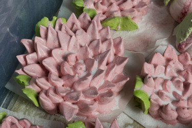 Similar image 21996444