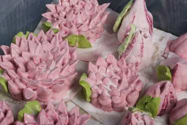 Similar image 21996445