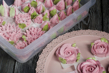 Similar image 21996447