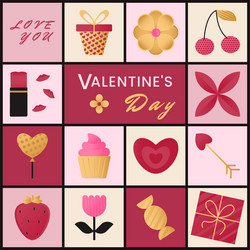 Similar image 22013532