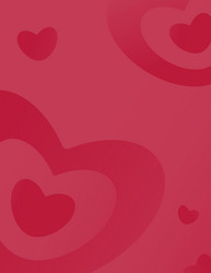 Similar image 22013533