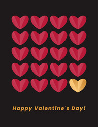 Similar image 22013534