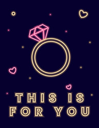 Similar image 22013535