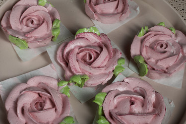 Similar image 21996449