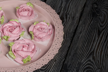 Similar image 21996450