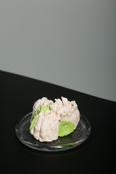 Similar image 21996455