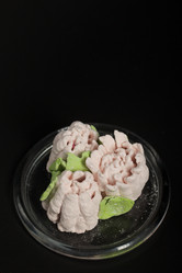 Similar image 21996456