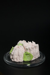 Similar image 21996457