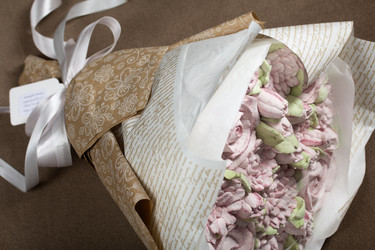 Similar image 21996458