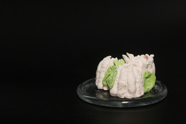 Similar image 21996460