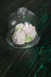 Similar image 21996462