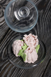 Similar image 21996466