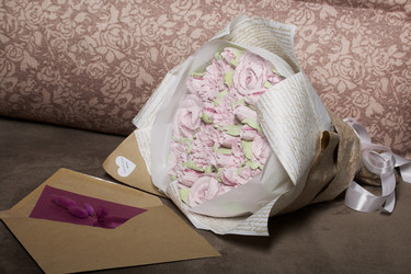 Similar image 21996474