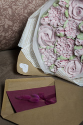 Similar image 21996475