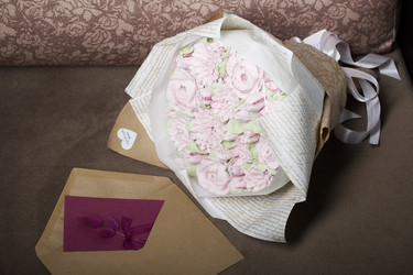 Similar image 21996477