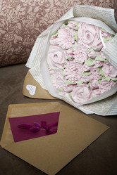 Similar image 21996478