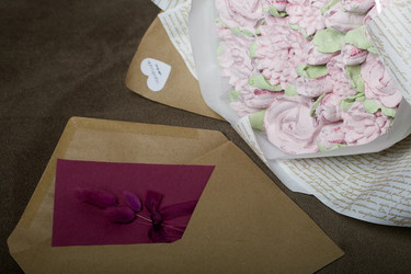 Similar image 21996479