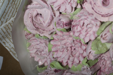 Similar image 21996480