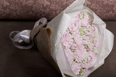 Similar image 21996481