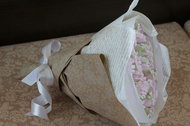 Similar image 21996482