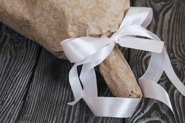 Similar image 21996483