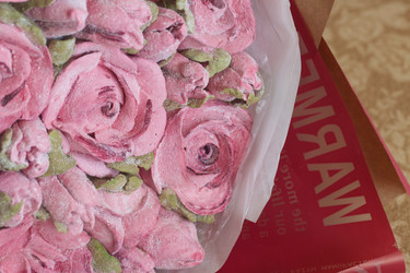 Similar image 21996487