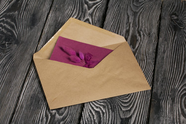 Similar image 21996489