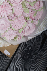 Similar image 21996490