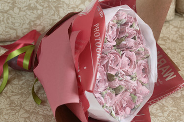 Similar image 21996491