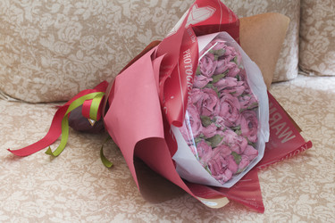 Similar image 21996492