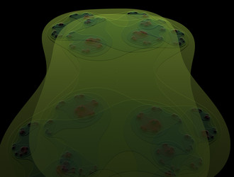 Similar image 22018976