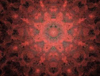 Similar image 22018977