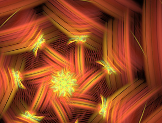 Similar image 22018978