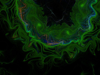 Similar image 22018979