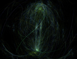 Similar image 22018980