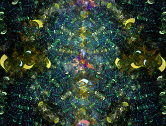 Similar image 22018981