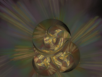 Similar image 22018987