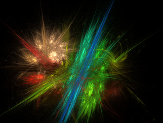 Similar image 22019052