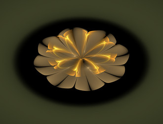 Similar image 22019053