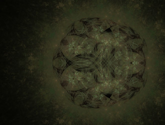 Similar image 22019054