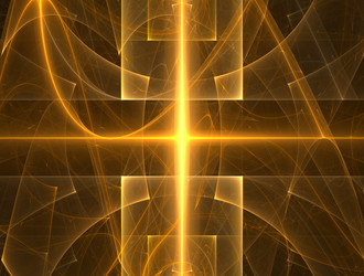 Similar image 22019071