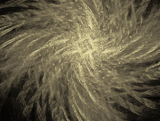 Similar image 22019072