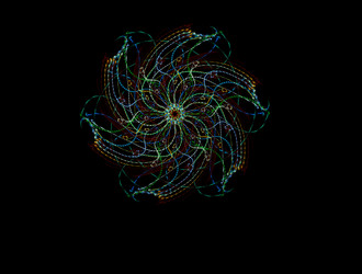 Similar image 22019075