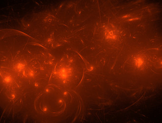 Similar image 22019076