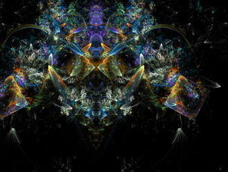 Similar image 22019077